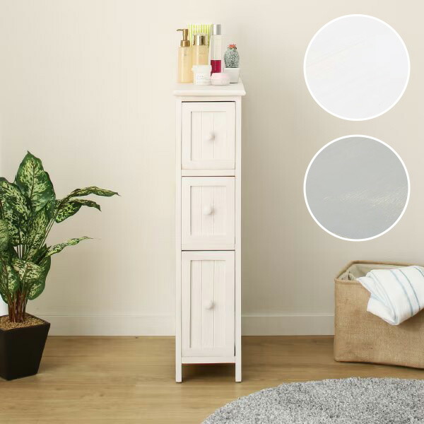 楽天市場】天然木隙間収納 （幅20cm） ニトリ メーカー直送・送料無料