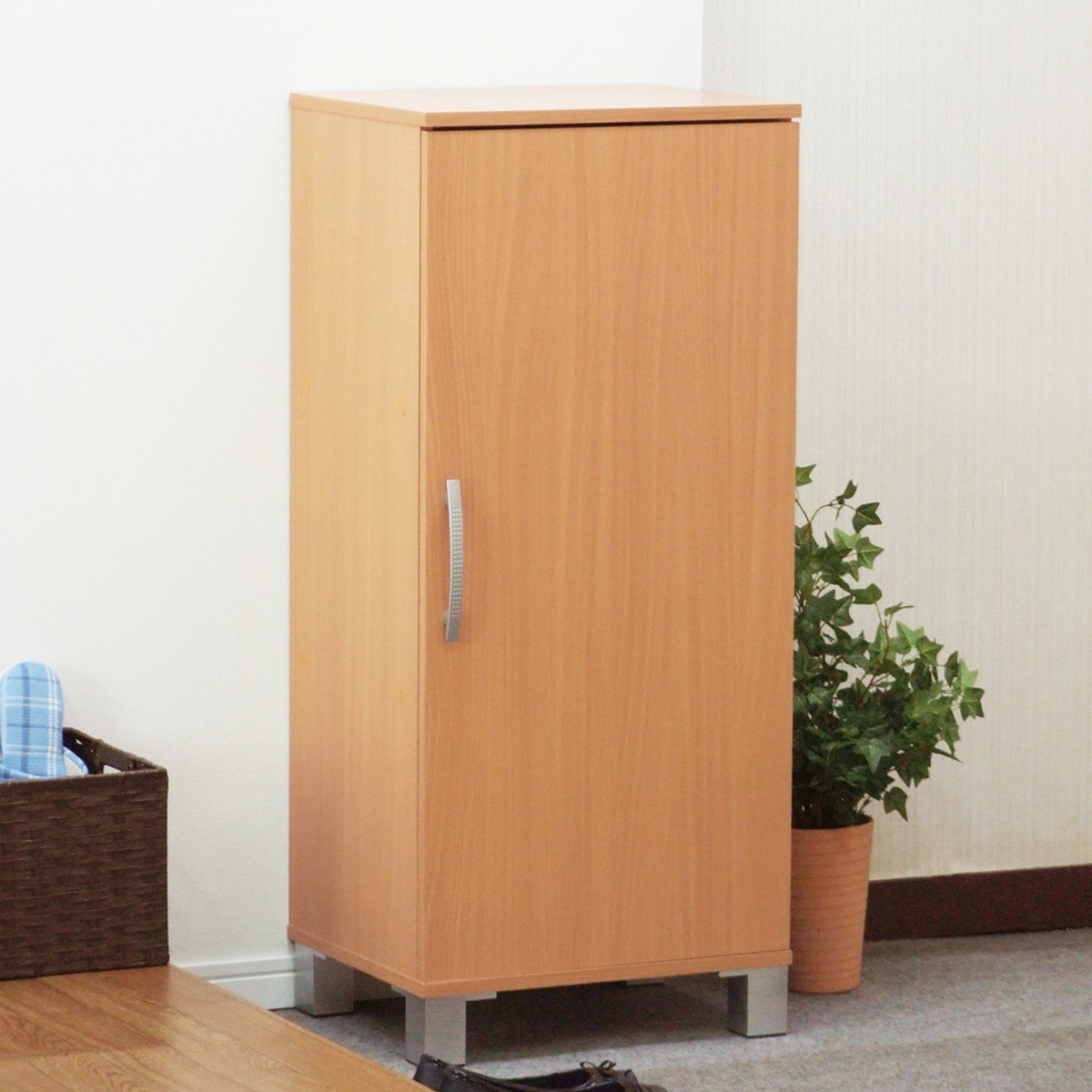 玄関収納 ニトリ」の人気商品一覧 | 安い商品を通販サイトから探す