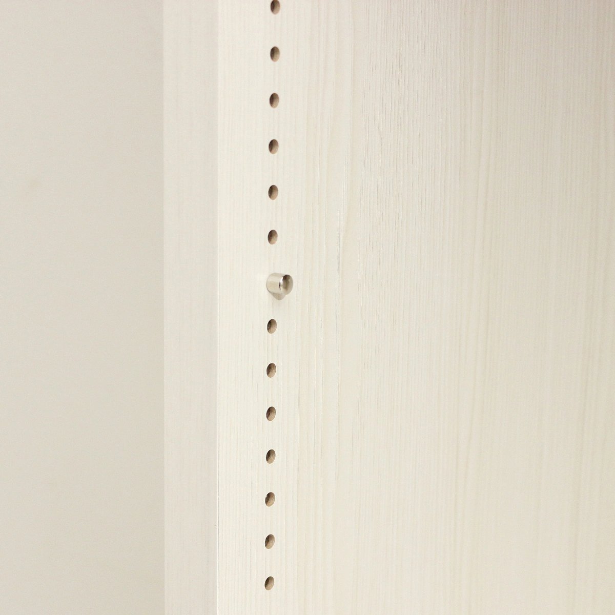 楽天市場】強化構造棚シェルフ幅59cm ニトリ メーカー直送・送料無料