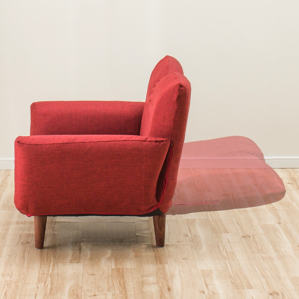 楽天市場】カジュアルソファ （Nクラウン RE） ニトリ メーカー直送