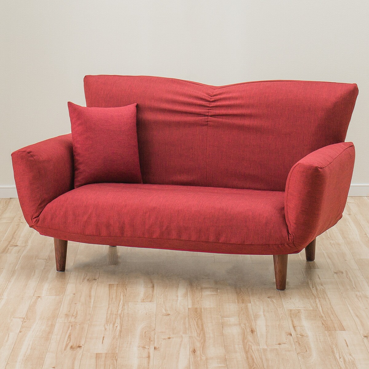 楽天市場】カジュアルソファ （Nクラウン RE） ニトリ メーカー直送