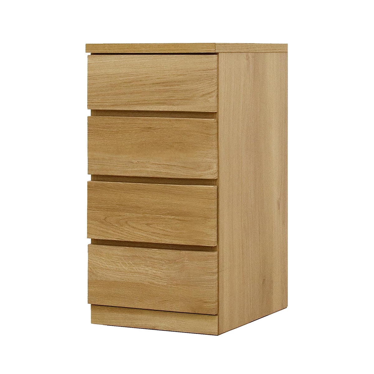 ニトリ 4段 チェスト」の人気商品一覧 | 安い商品を通販サイトから探す