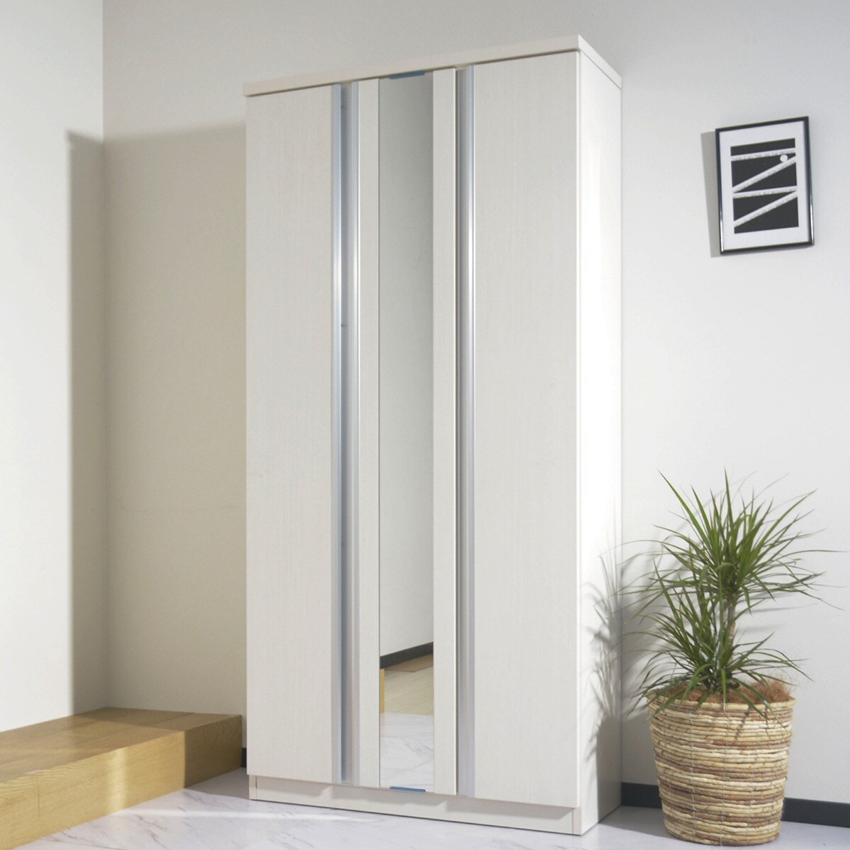 玄関収納 ニトリ」の人気商品一覧 | 安い商品を通販サイトから探す