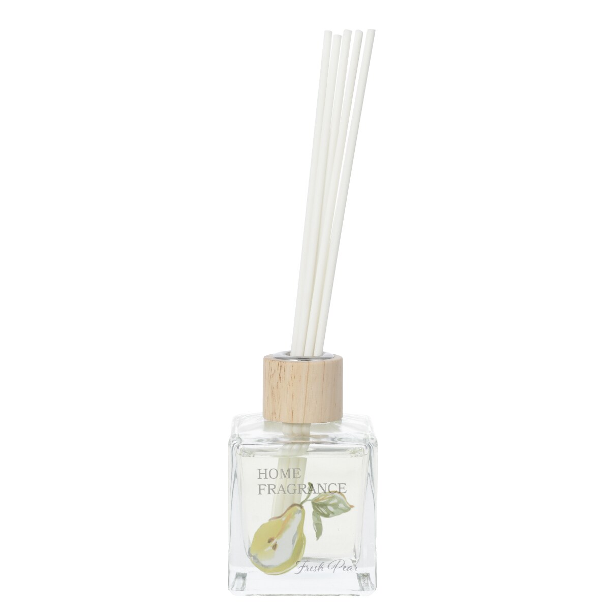 楽天市場】アロマディフューザー (150GR 洋梨 KC04) ニトリ 【玄関先迄