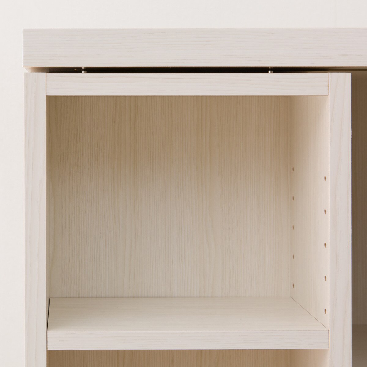 楽天市場】[幅88cm] Wスライド本棚 (M BS003) ニトリ 【配送員設置商品