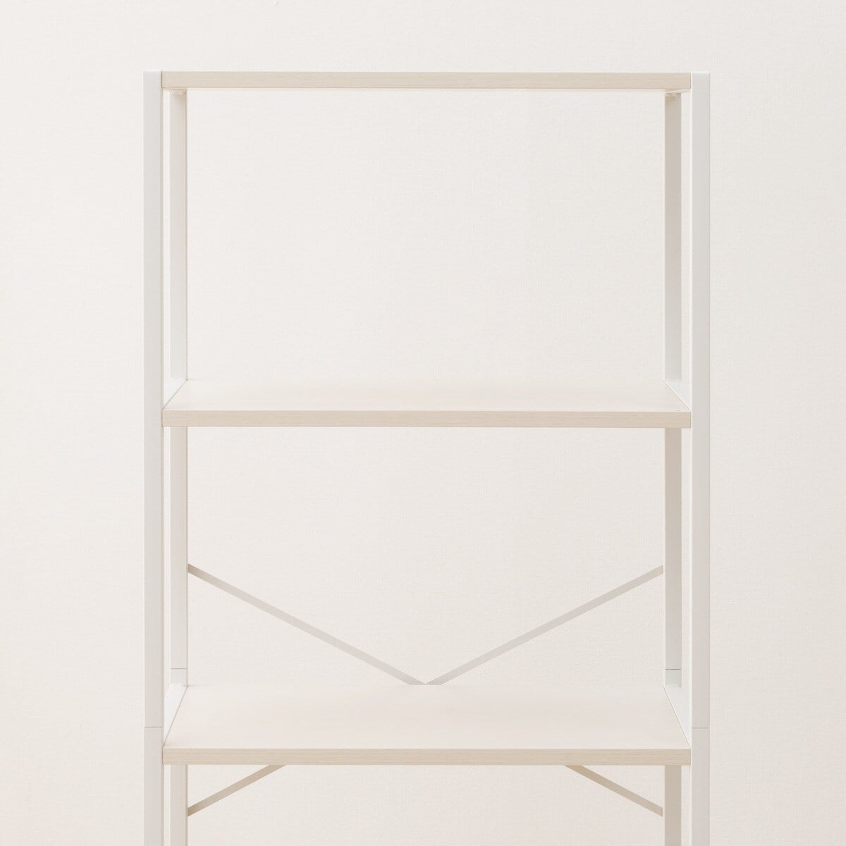 楽天市場】シェルフ(RB005 60) ニトリ 【玄関先迄納品】 : ニトリ