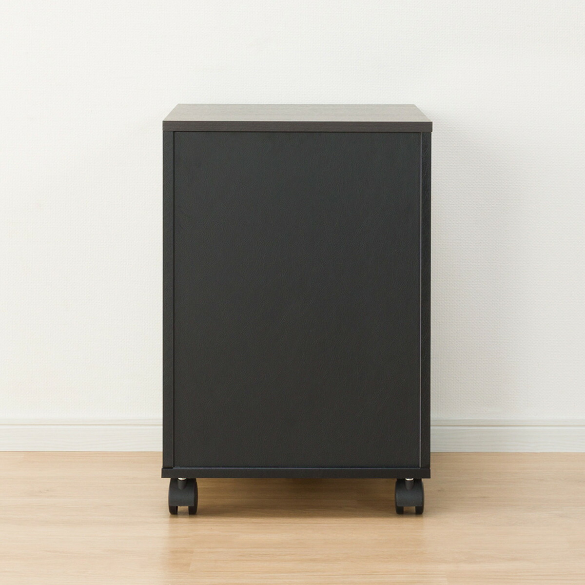 楽天市場】[幅120cm]デスクワゴンセット (サーヤ) ニトリ 【玄関先迄