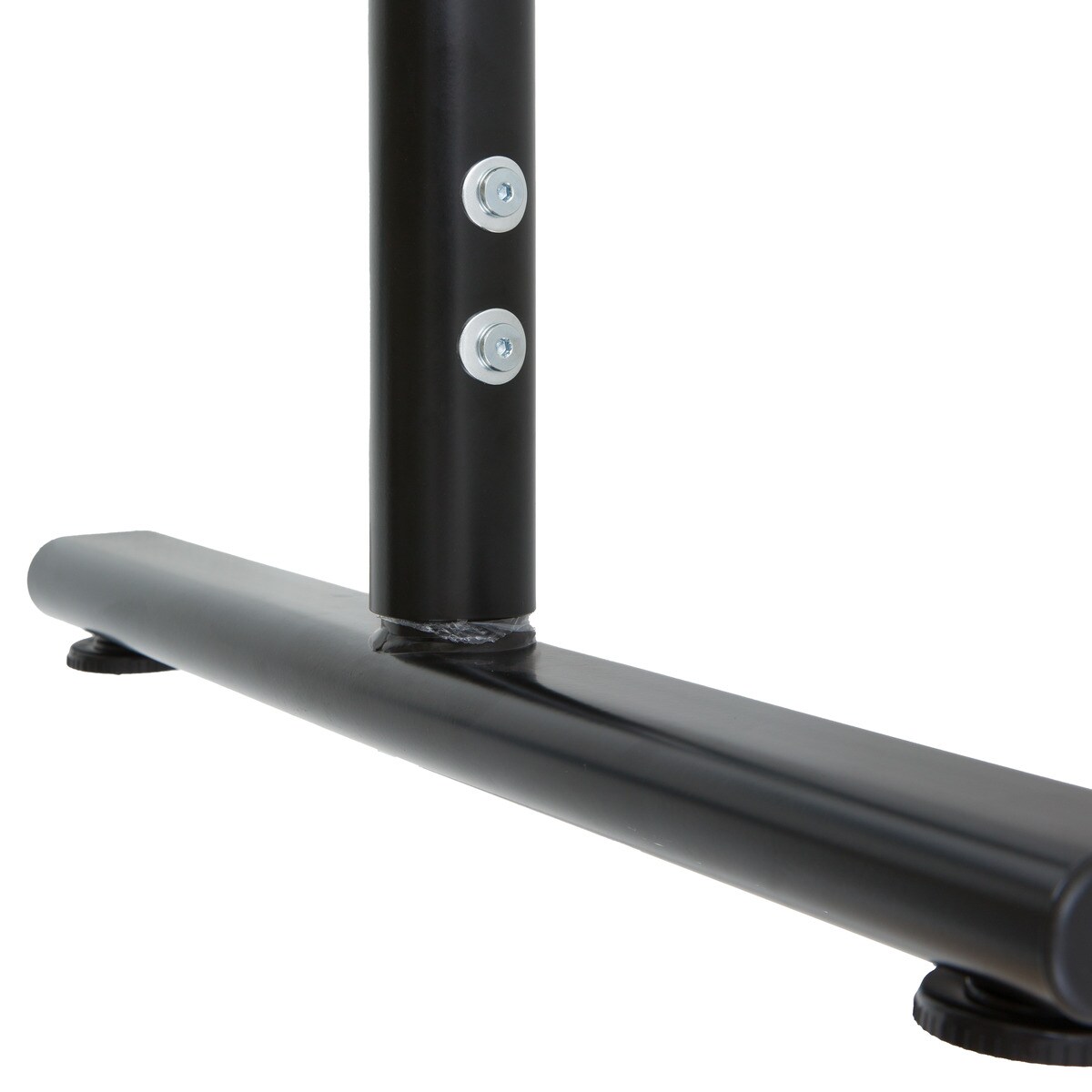 楽天市場】T型脚 (プレフェ 69) ニトリ 【玄関先迄納品】 : ニトリ