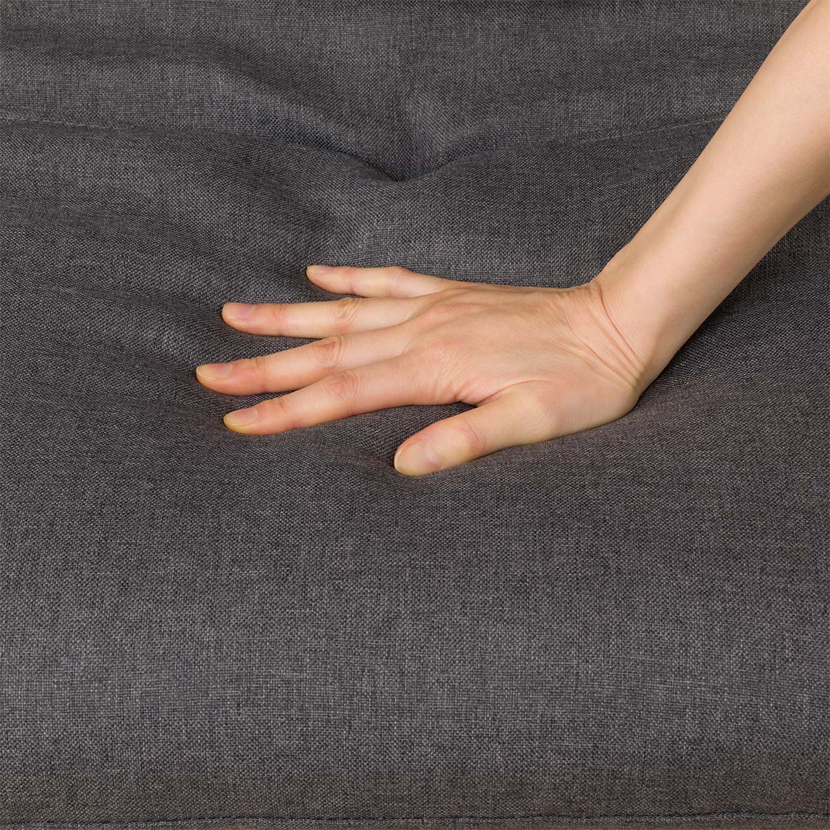 楽天市場】[幅57cm] 首リクライニング回転座椅子 (Nクレシエ DGY) 座椅