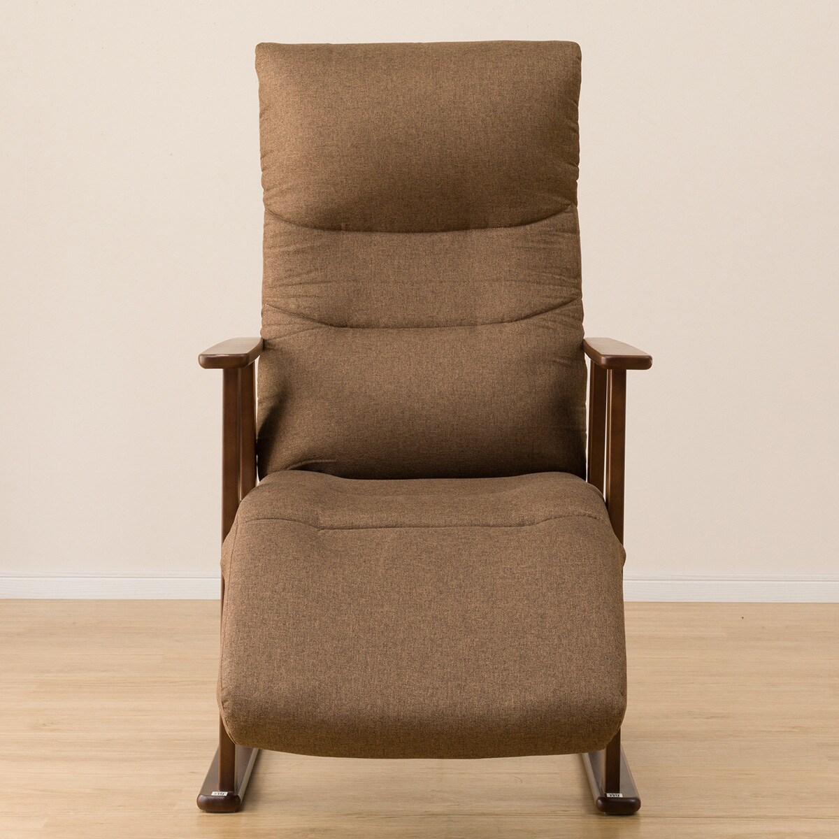 楽天市場】3段調整高座椅子(JC-E01)【玄関先迄納品】 ニトリ : ニトリ