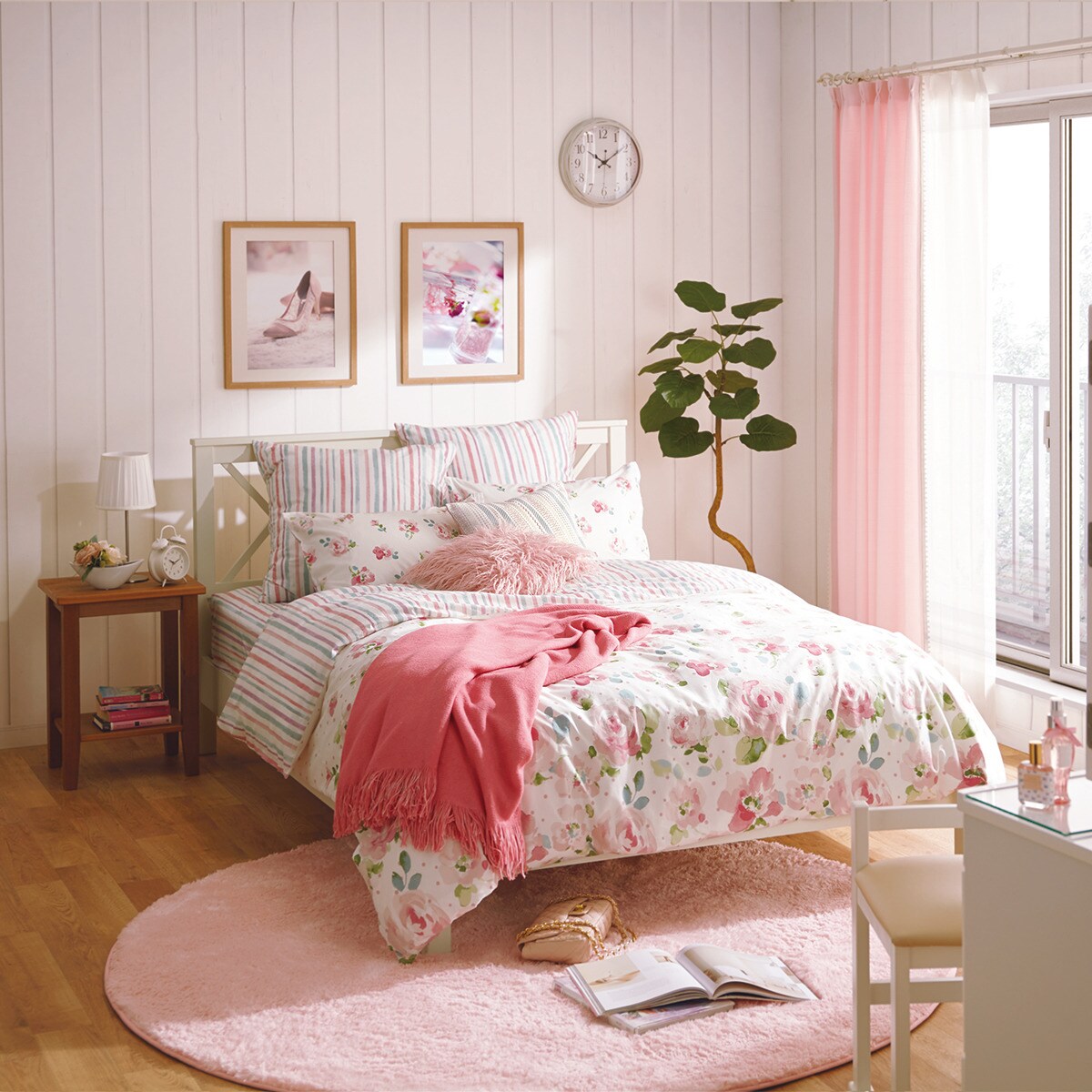 楽天市場】レースカーテン (サブレ) ニトリ 【玄関先迄納品】 : ニトリ