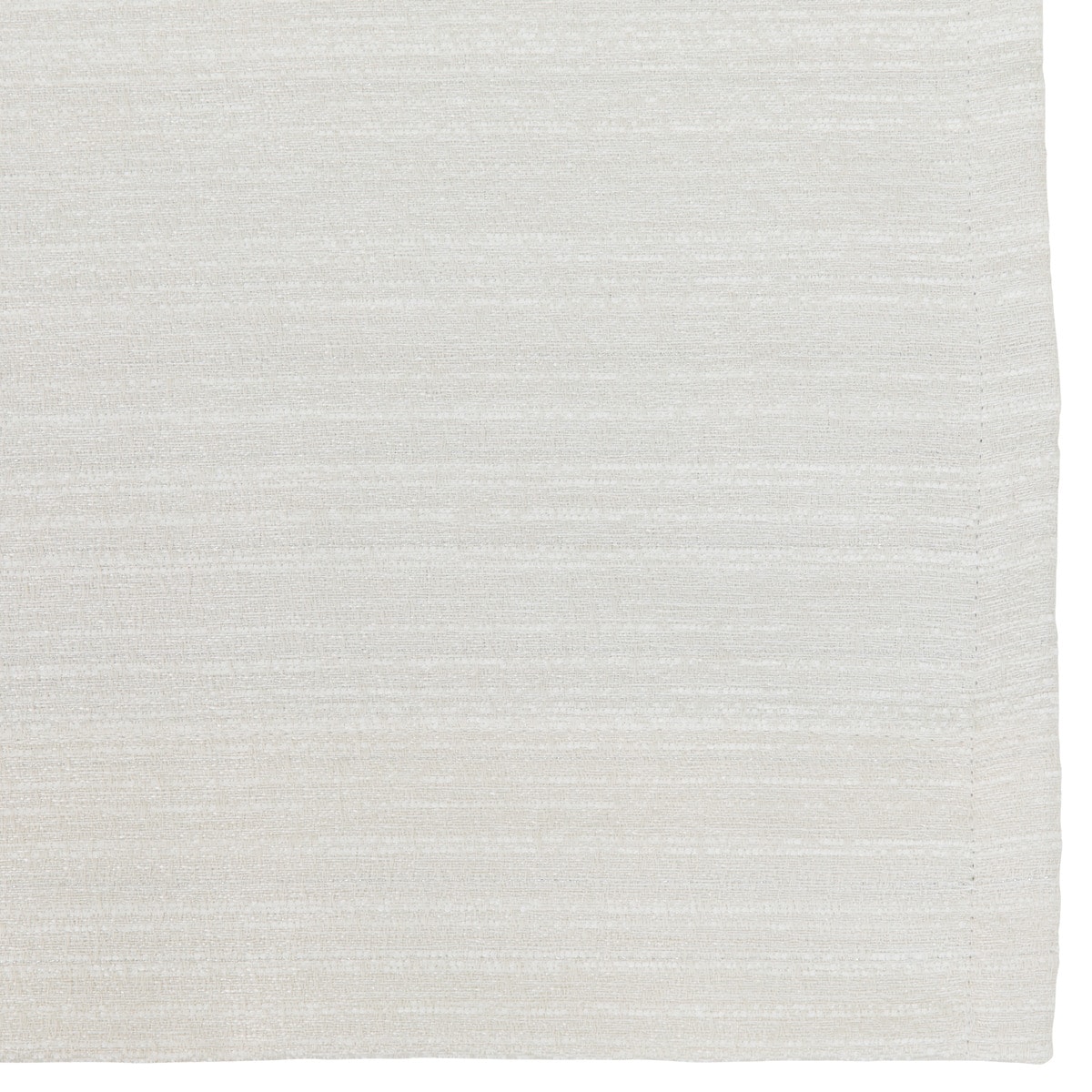 楽天市場】裏地付き遮光2級・遮熱カーテン(RK022 アイボリー) ニトリ