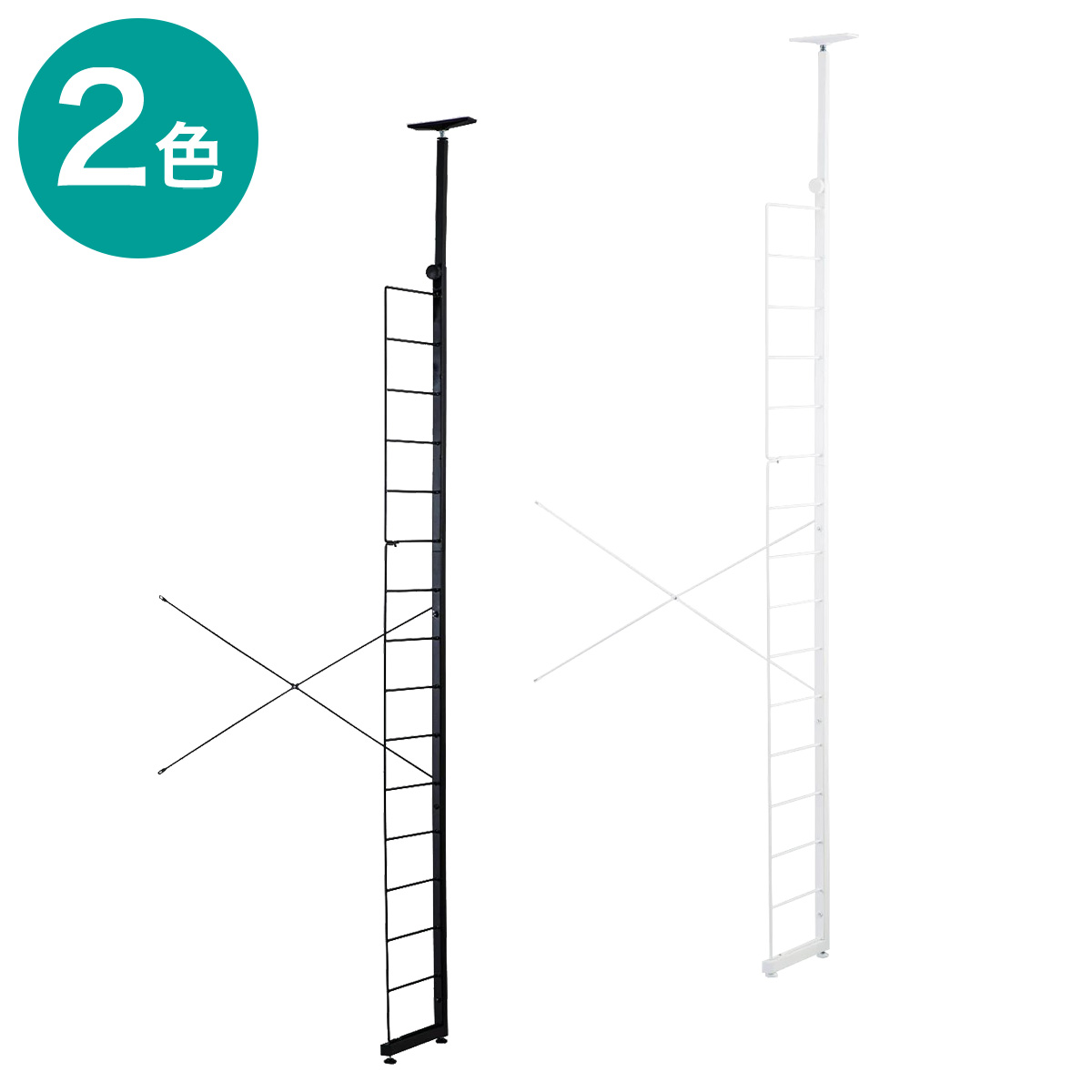 楽天市場】Nポルダ用追加サイドパーツ (幅80cm用) ニトリ 【玄関先迄