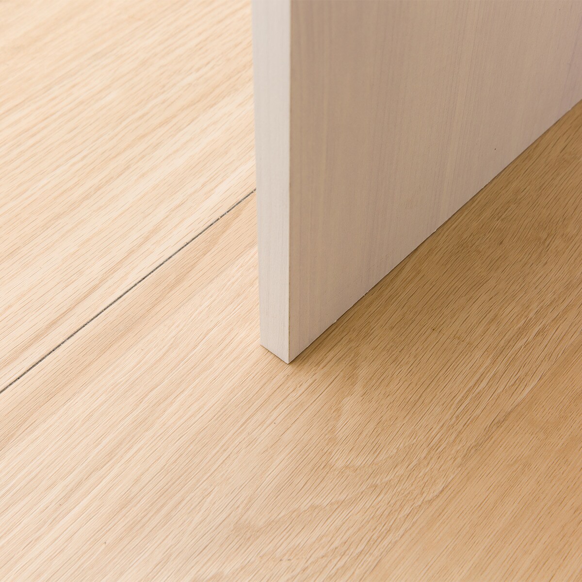 楽天市場】[幅80cm]デスクドレッサー (フローリオ7080D WH) ニトリ