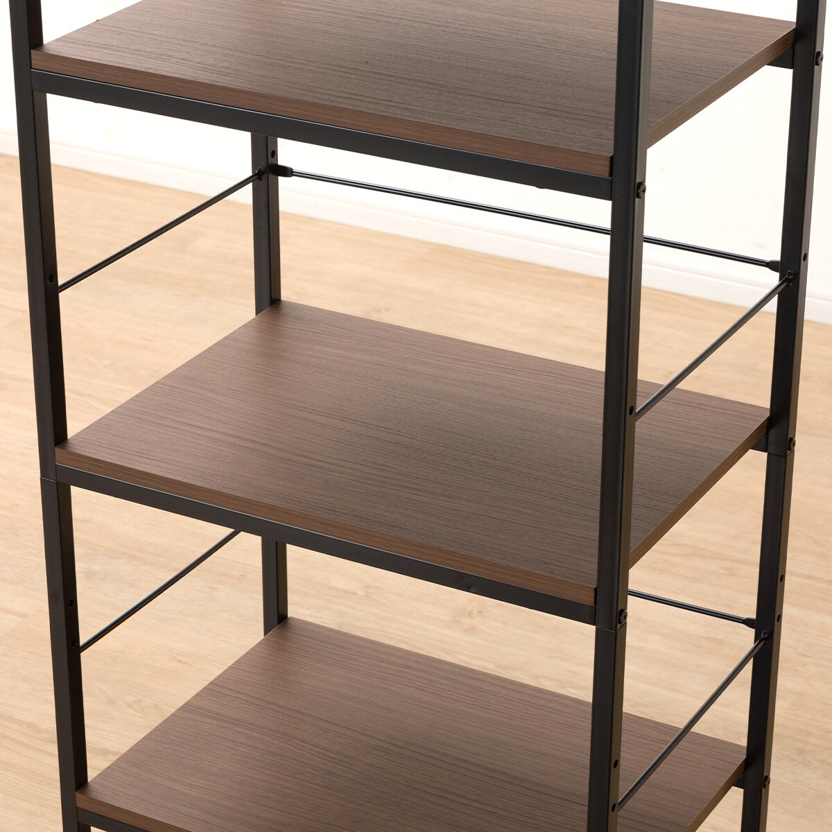 楽天市場】[幅59cm] シェルフ (ファル 1659) ニトリ 【玄関先迄納品