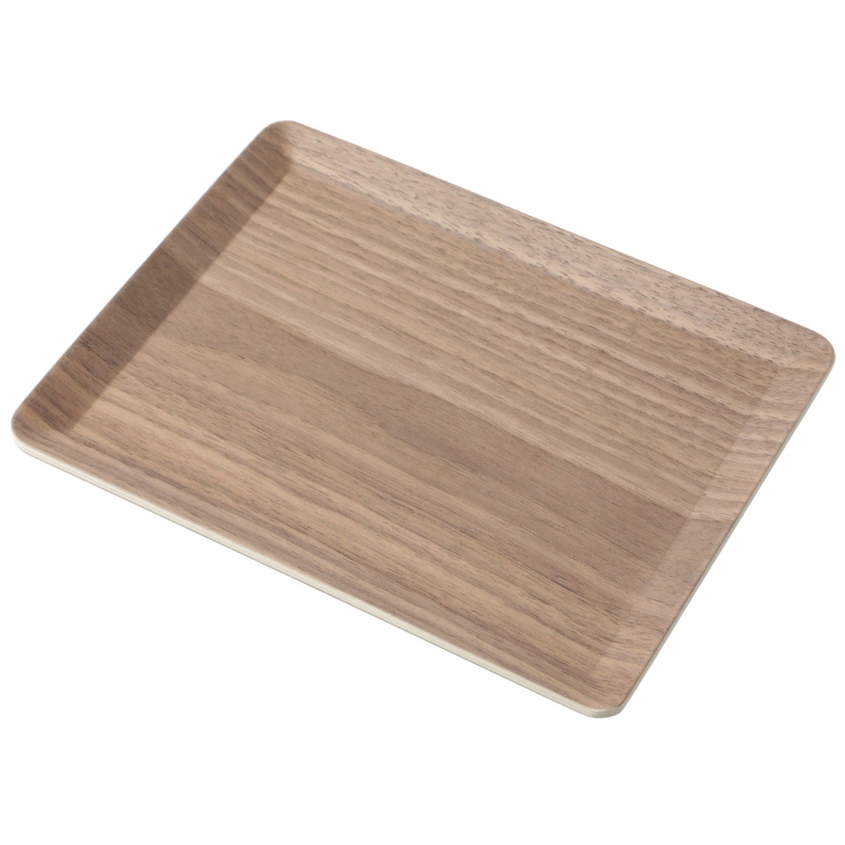 楽天市場】すべりにくい木製トレー ニトリ : ニトリ