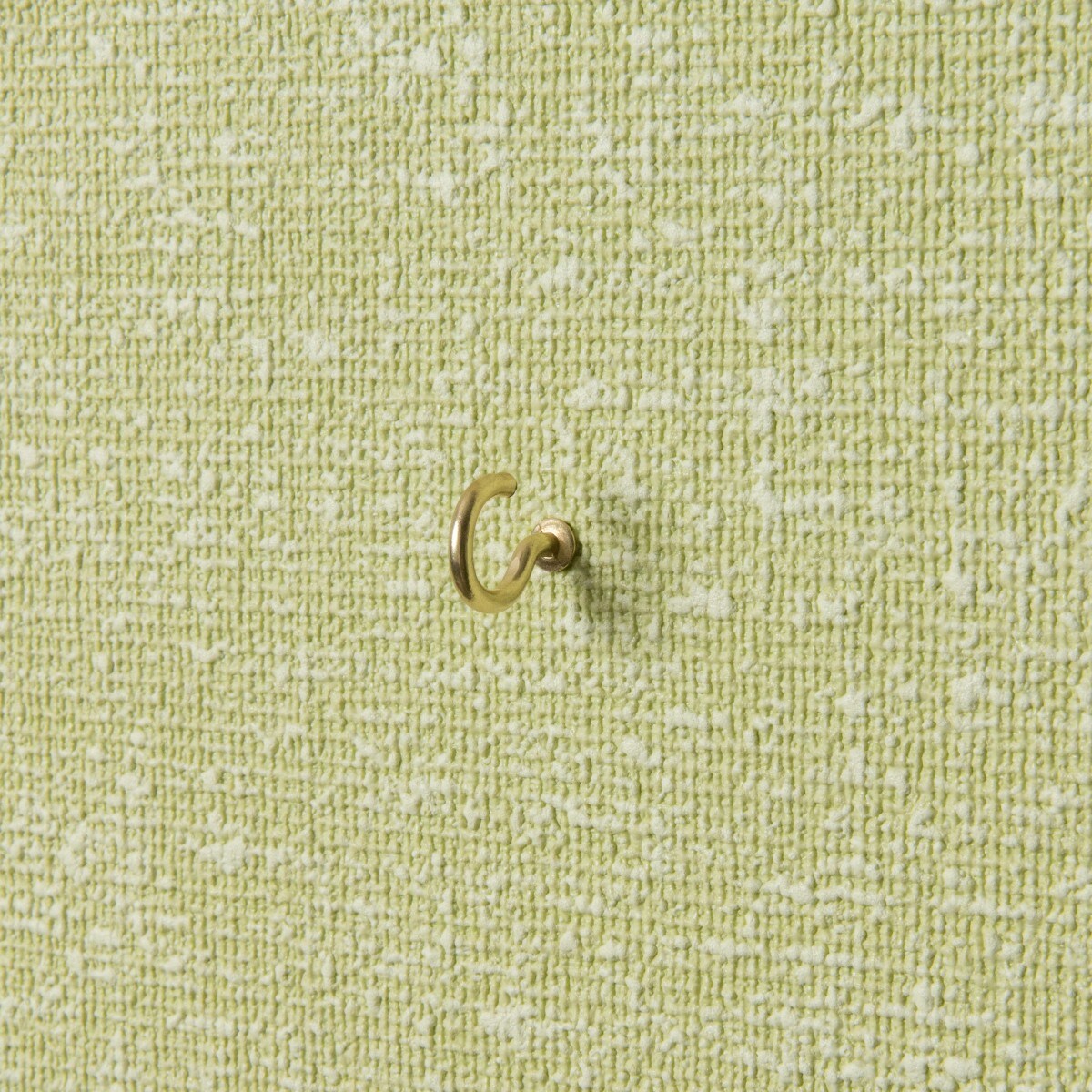 楽天市場】大型立掛けミラー(幅90×高さ180cm ホワイト) ニトリ 【配送