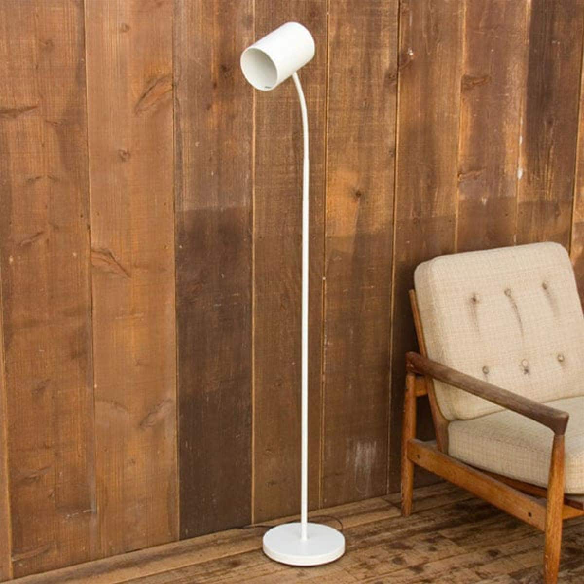 楽天市場】フロアランプ(スプラウト10192C-WH) ニトリ 【玄関先迄納品