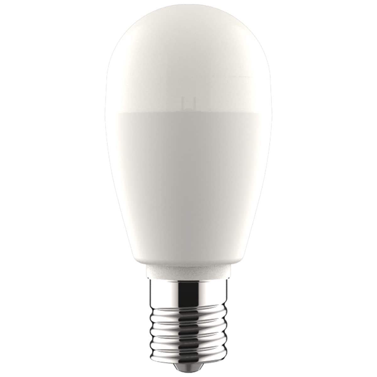 楽天市場】[幅3.5cm] LED電球 (E17口金 25W相当 LEE25WS-L) ニトリ