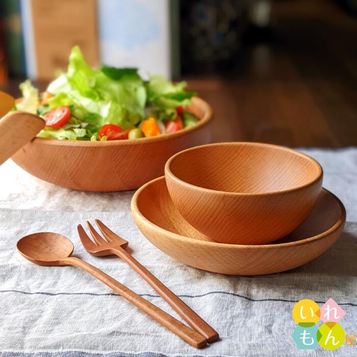 楽天市場】【2/23 01:59までポイント5倍】 木製食器 1枚入【MUTE