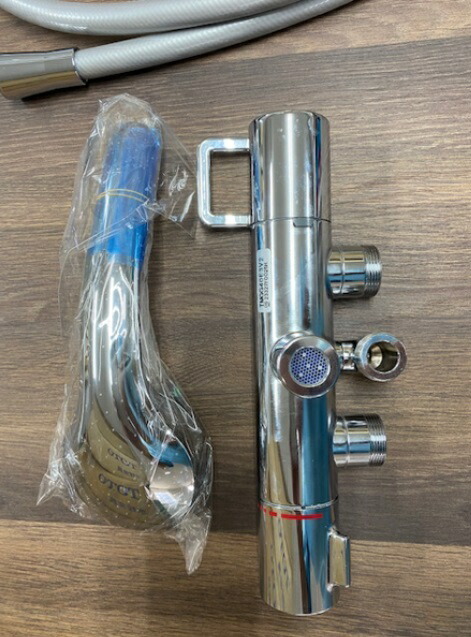 楽天市場】toto tmg40 シャワーの通販