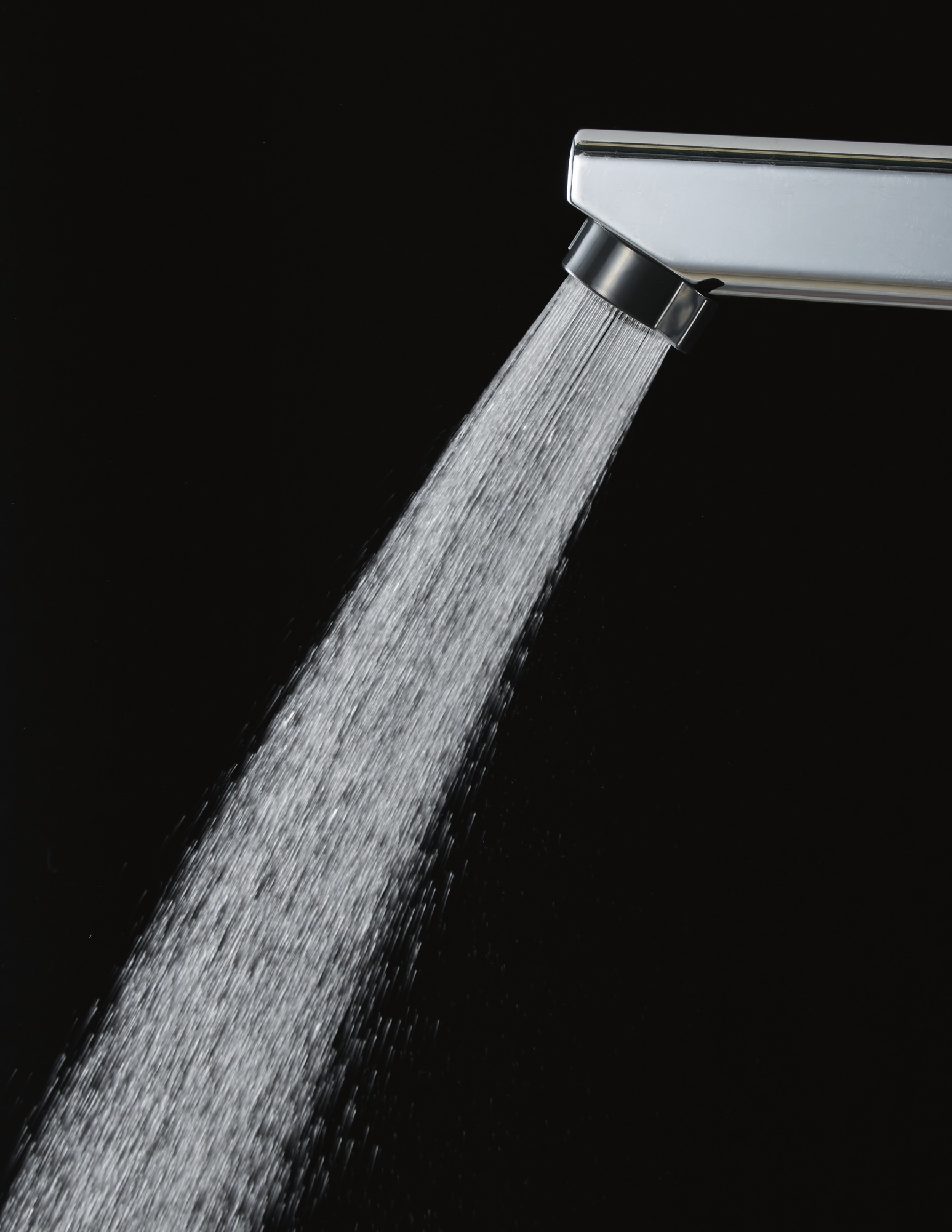 楽天市場】A1ハウステック ココッシュ 洗面台750×560×1000 開き扉