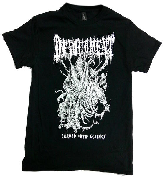 楽天市場】Entombed（Tシャツ・カットソー｜トップス）：メンズ