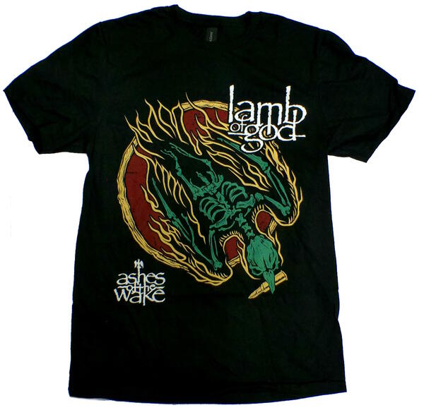 楽天市場】LAMB（Tシャツ・カットソー｜トップス）：メンズ