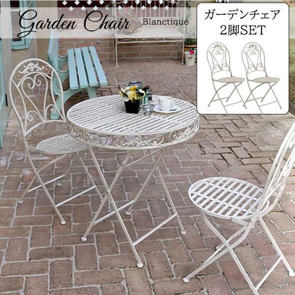 楽天市場】【25日限定☆全品☆5%OFFクーポン】 新品に見えない