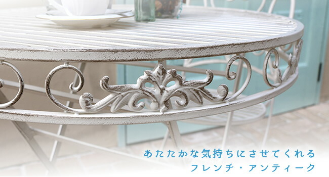 楽天市場】【25日限定☆全品☆5%OFFクーポン】 新品に見えない