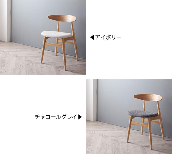 楽天市場】【25日限定☆全品☆5%OFFクーポン】 北欧デザイナーが生んだ