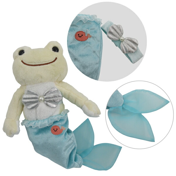 楽天市場】【ネコポス便発送可】208569-25 かえるのピクルス