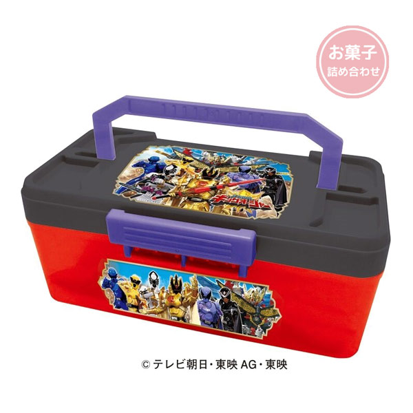 肖戦 bx クリスマス限定シルエット～バッグチャーム❣️ 10点セット