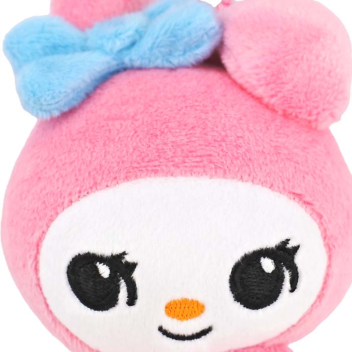 楽天市場】マイメロディ(スイマー×サンリオキャラクターズ)ボール