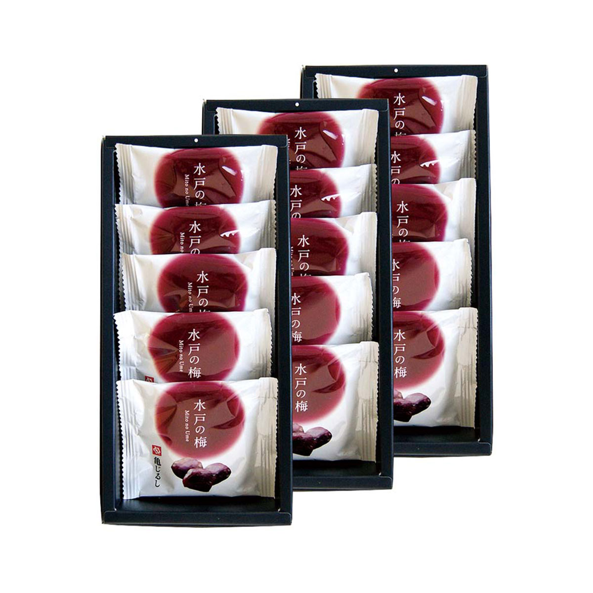 楽天市場】【ポイント最大5倍】 お中元 御中元 夏ギフト ギフト