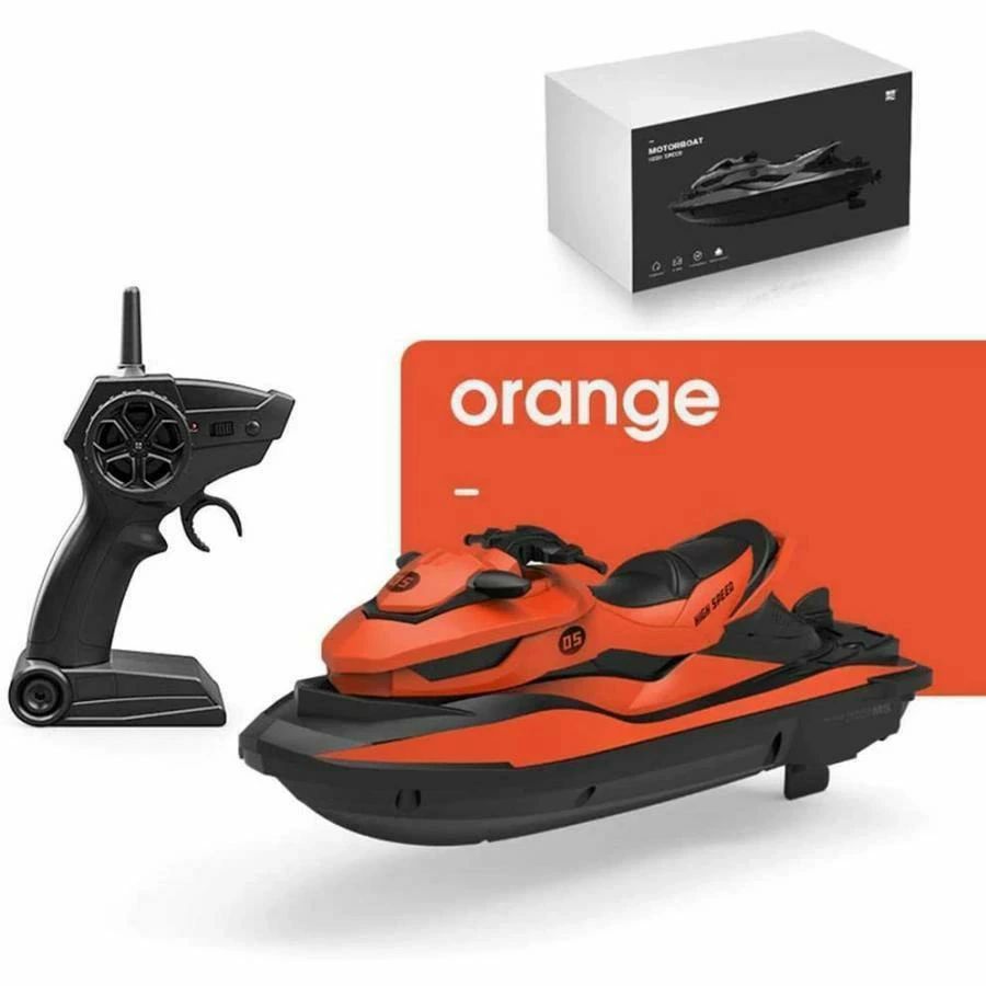 ラジコンボート 電動」の人気商品一覧 | 安い商品を通販サイトから探す