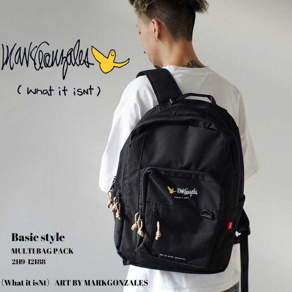 楽天市場】【 NOLIA / ノリータ 】リュックサック 旅行 サブバッグ