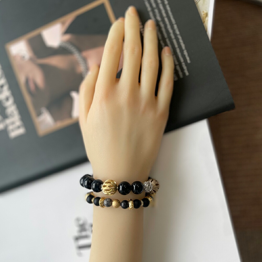 楽天市場】【 NOLITA / ノリータ 】 タイガーアイ レディース