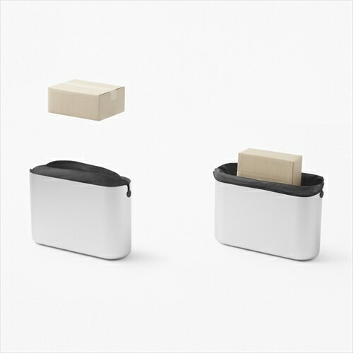 楽天市場】宅配ボックス oitec オイテック ケース+ナイロンバッグ