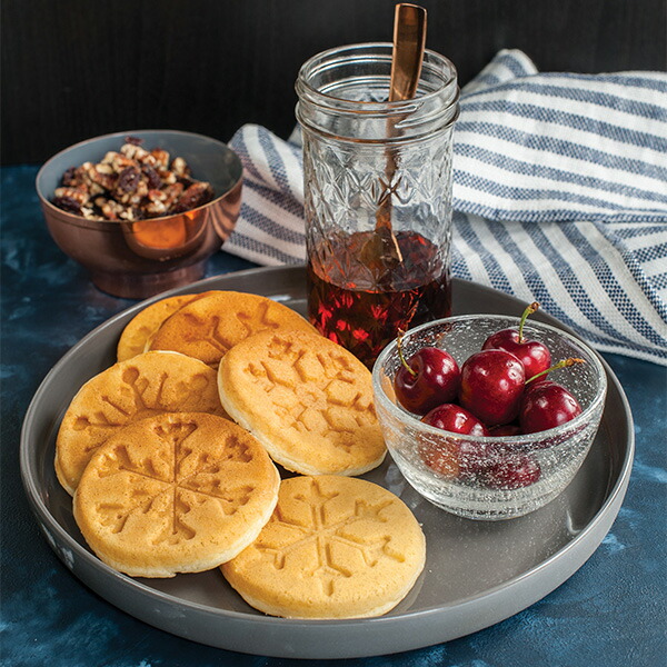 楽天市場】ノルディックウェア Nordic Ware 日本 公式 5年保証付き