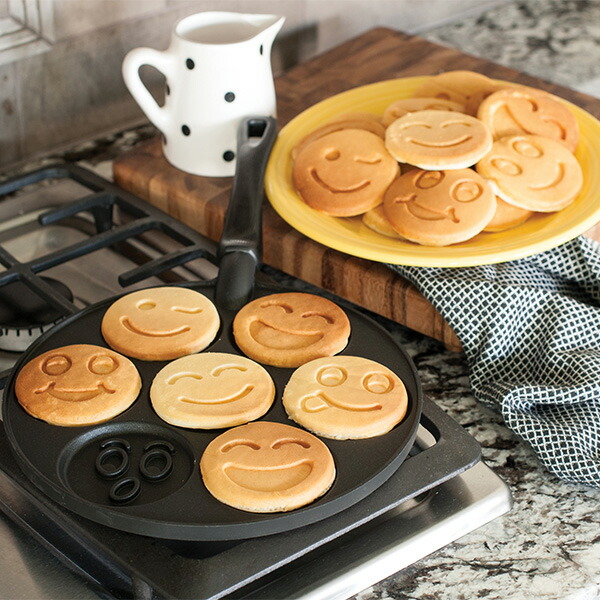 楽天市場】ノルディックウェア Nordic Ware 日本公式 5年保証付き