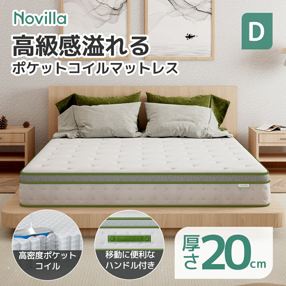 10.jpg?fitin=720:720