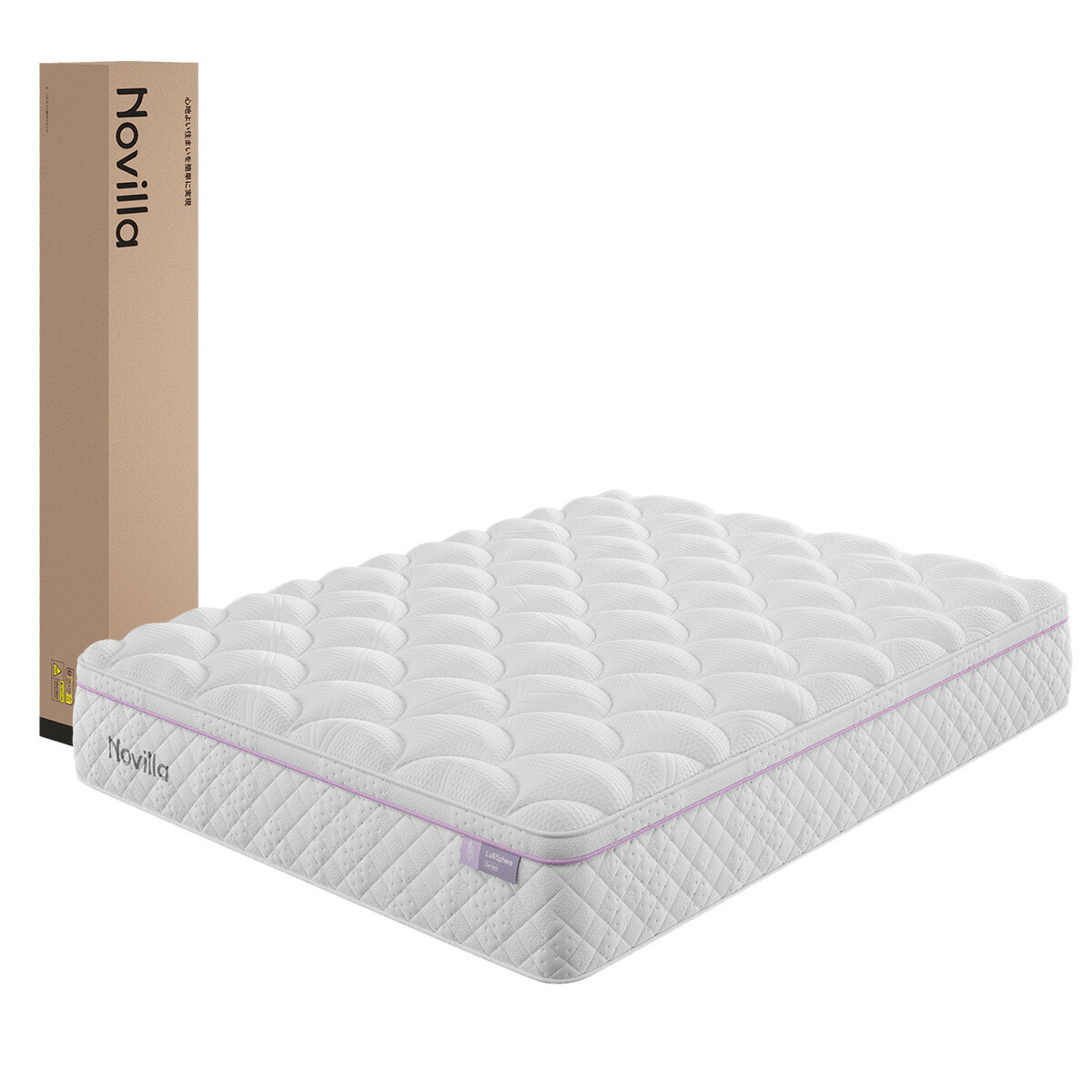 Novilla」の人気商品一覧 | 安い商品を通販サイトから探す - 価格.com