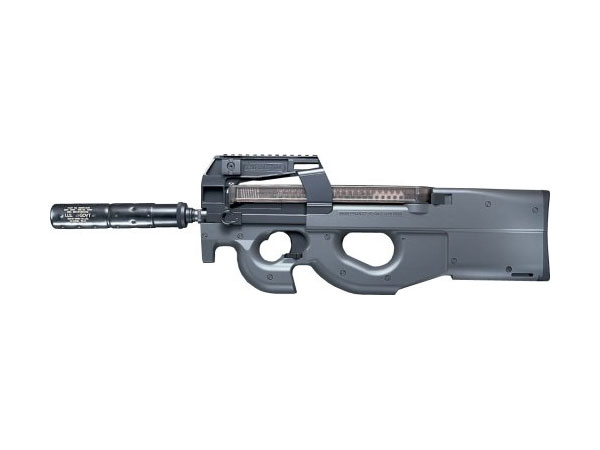 p90tr 東京マルイ」の人気商品一覧 | 安い商品を通販サイトから探す