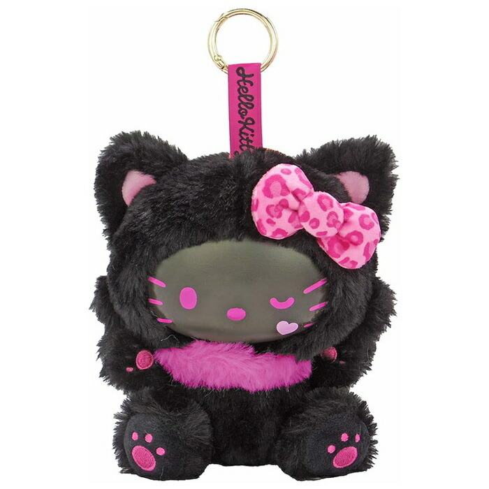 楽天市場】サンリオキャラクターズ ハローキティ ファインフェイス