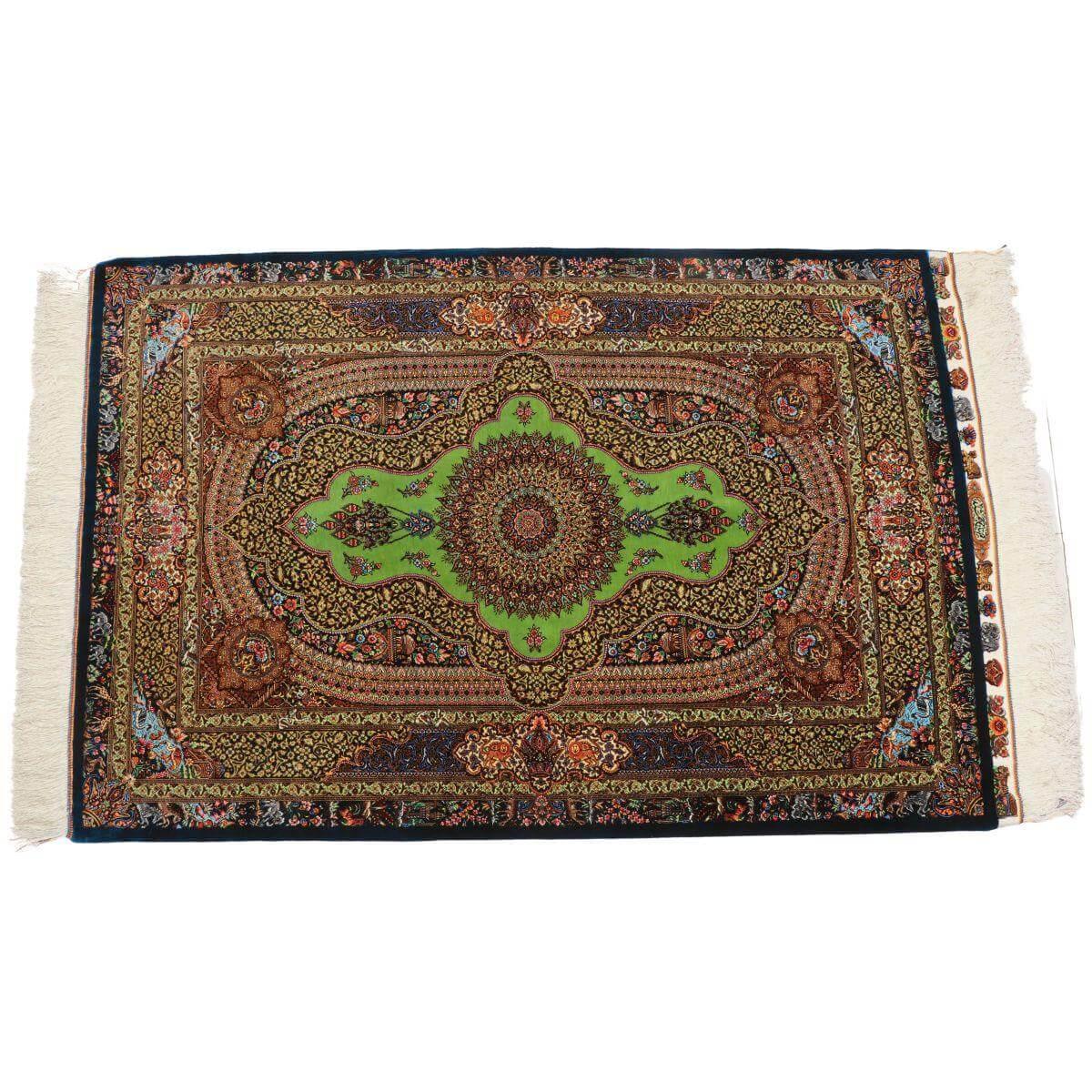 ペルシャ絨毯 手織り」の人気商品一覧 | 安い商品を通販サイトから探す