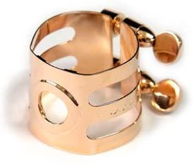 楽天市場】ウッドストーン リガチャー メイヤーの通販