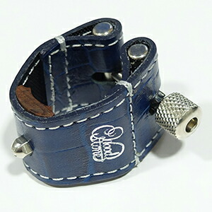 楽天市場】ウッドストーン クラリネット リガチャーの通販