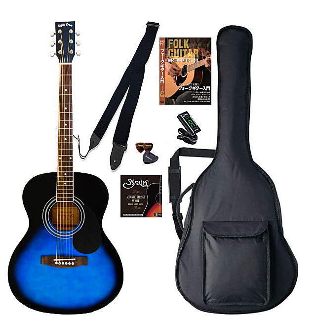 楽天市場】BG リガチャー テナーサックス用 L41 金メッキ仕上 : 楽器