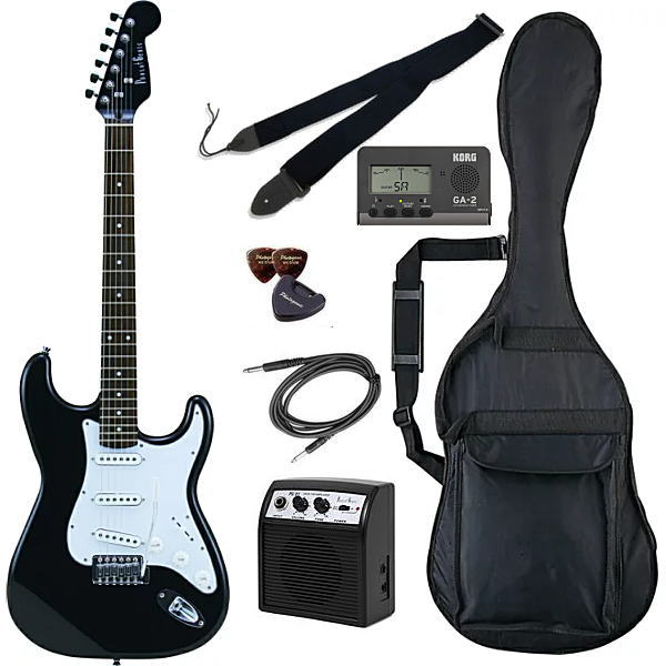 楽天市場】Vandoren バンドーレン テナーサックス マウスピース V5 T27